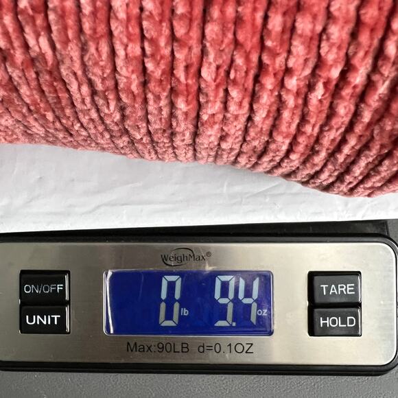 Charlotte Russe Sweater Womens Small Boho Chic Relaxed Boxy Academia Workwear - Picture 12 of 14